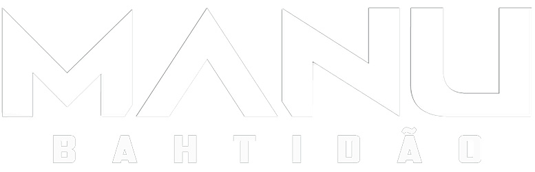 logo Manu Bahtidão